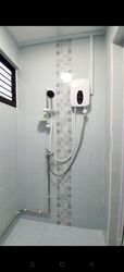 Blk 220 Serangoon Avenue 4 (Serangoon), HDB 3 Rooms #596888301